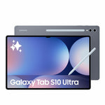 Tablet Samsung SM-X920NZATEUB 14,6" 12 GB RAM 1 TB Grau