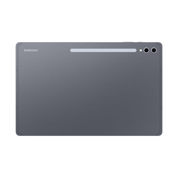 Tablet Samsung SM-X920NZAREUB