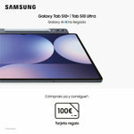 Tablet Samsung SM-X920NZAREUB