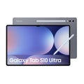 Tablet Samsung Galaxy S10 Ultra 14,6" 12 GB RAM 256 GB Grau