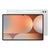 Tablet Samsung SM-X920NZSREUE 14,6" 12 GB RAM 256 GB Platin