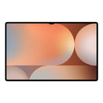 Tablet Samsung SM-X920NZSREUE 14,6" 12 GB RAM 256 GB Platin