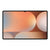Tablet Samsung SM-X920NZSREUE 14,6" 12 GB RAM 256 GB Platin