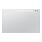 Tablet Samsung SM-X920NZSREUE 14,6" 12 GB RAM 256 GB Platin