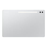 Tablet Samsung SM-X920NZSREUE 14,6" 12 GB RAM 256 GB Platin