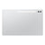 Tablet Samsung SM-X920NZSREUE 14,6" 12 GB RAM 256 GB Platin