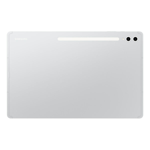 Tablet Samsung SM-X920NZSREUE 14,6" 12 GB RAM 256 GB Platin