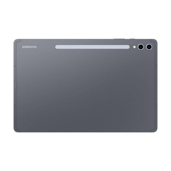 Tablet Samsung SM-X820N 12,4" Octa Core 12 GB RAM 256 GB Grau