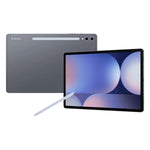 Tablet Samsung SM-X820N 12,4" Octa Core 12 GB RAM 256 GB Grau