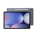 Tablet Samsung SM-X820NZAPEUB 12,4" 12 GB RAM 512 GB Grau