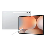 Tablet Samsung Galaxy Tab S10 Ultra X926N 14,6" Octa Core 16 GB RAM 1 TB Silberfarben