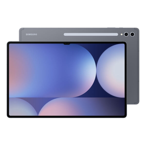 Tablet Samsung TAB S10 ULTRA SM-X926 14,6" 12 GB RAM 512 GB Grau Stahl