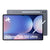 Tablet Samsung TAB S10 ULTRA SM-X926 14,6" 12 GB RAM 512 GB Grau Stahl
