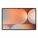 Tablet Samsung SM-X926N 14,6" Octa Core 12 GB RAM 256 GB Silberfarben