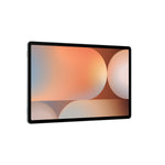 Tablet Samsung TAB S10 PLUS SM-X826 12,4" 12 GB RAM 256 GB Silberfarben