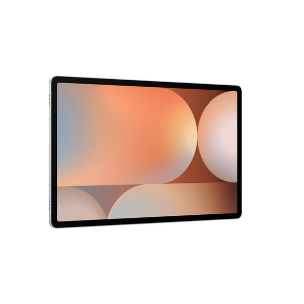 Tablet Samsung TAB S10 PLUS SM-X826 12,4" 12 GB RAM 256 GB Silberfarben