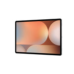 Tablet Samsung TAB S10 PLUS SM-X826 12,4" 12 GB RAM 256 GB Silberfarben