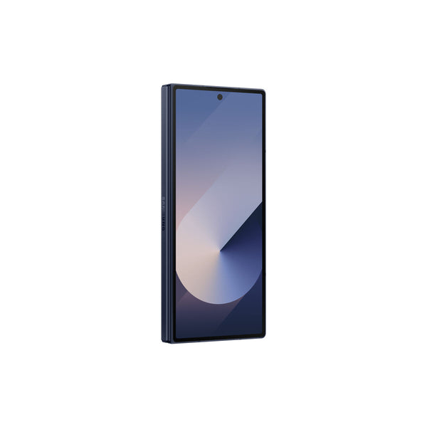 Smartphone Samsung Galaxy Z Fold6 7,6" 12 GB RAM 1 TB Marineblau