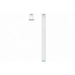 Uhrband Samsung Watch 7