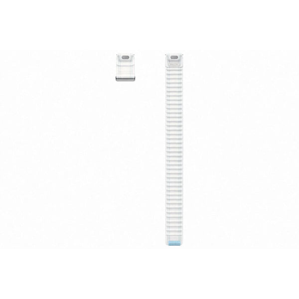 Uhrband Samsung Watch 7