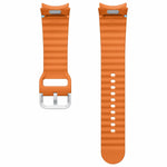 Uhrband Samsung ET-SNL31LOEGEU