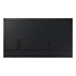 Videowall-Monitor Samsung LH98QHCEBGCXEN 98" 4K Ultra HD