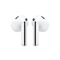Bluetooth in Ear Headset Samsung Galaxy Buds3 Weiß