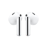 Bluetooth in Ear Headset Samsung Galaxy Buds3 Weiß