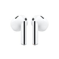 Bluetooth in Ear Headset Samsung Galaxy Buds3 Weiß
