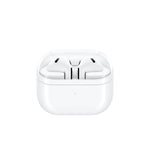 Bluetooth in Ear Headset Samsung Galaxy Buds3 Weiß
