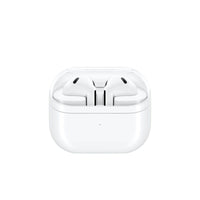 Bluetooth in Ear Headset Samsung Galaxy Buds3 Weiß