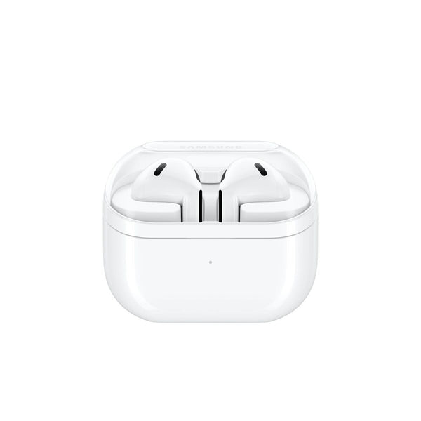 Bluetooth in Ear Headset Samsung Galaxy Buds3 Weiß
