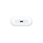 Bluetooth in Ear Headset Samsung Galaxy Buds3 Weiß