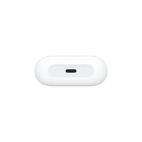 Bluetooth in Ear Headset Samsung Galaxy Buds3 Weiß