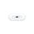 Bluetooth in Ear Headset Samsung Galaxy Buds3 Weiß