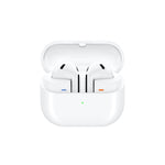 Bluetooth in Ear Headset Samsung Galaxy Buds3 Weiß