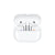 Bluetooth in Ear Headset Samsung Galaxy Buds3 Weiß