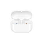 Bluetooth in Ear Headset Samsung Galaxy Buds3 Weiß