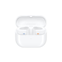Bluetooth in Ear Headset Samsung Galaxy Buds3 Weiß