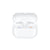 Bluetooth in Ear Headset Samsung Galaxy Buds3 Weiß