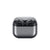 Bluetooth in Ear Headset Samsung Galaxy Buds 3 Silberfarben