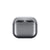 Bluetooth in Ear Headset Samsung Galaxy Buds 3 Silberfarben