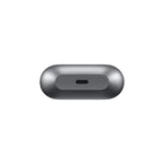 Bluetooth in Ear Headset Samsung Galaxy Buds 3 Silberfarben