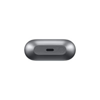 Bluetooth in Ear Headset Samsung Galaxy Buds 3 Silberfarben