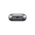 Bluetooth in Ear Headset Samsung Galaxy Buds 3 Silberfarben