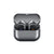 Bluetooth in Ear Headset Samsung Galaxy Buds 3 Silberfarben