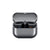 Bluetooth in Ear Headset Samsung Galaxy Buds 3 Silberfarben