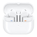 Bluetooth in Ear Headset Samsung Galaxy Buds3 Pro Weiß