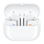 Bluetooth in Ear Headset Samsung Galaxy Buds3 Pro Weiß