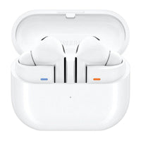 Bluetooth in Ear Headset Samsung Galaxy Buds3 Pro Weiß